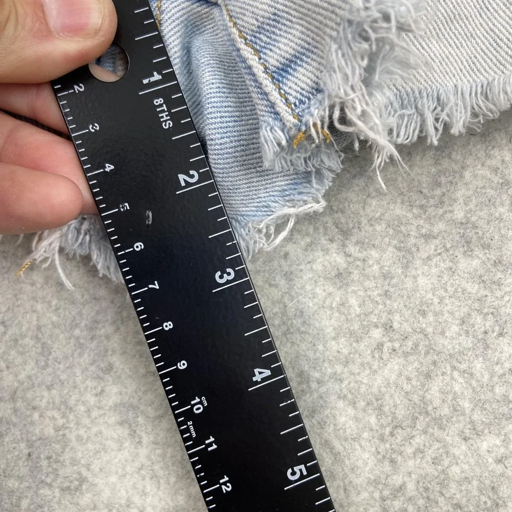 N/A brand pacsun